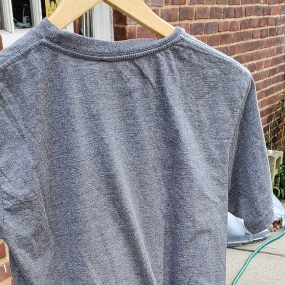 Trix are For‎ Kids Graphic tee M - Picture 5 of 10